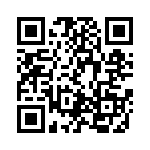 LPY450ALTR QRCode