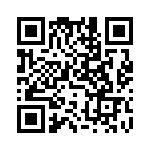 LQ035Q3DW02 QRCode