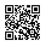 LQ035Q3DY01 QRCode