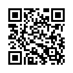 LQ035Q7DB03 QRCode