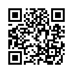 LQ038Q5DR01 QRCode