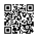 LQ043Y1DY01 QRCode