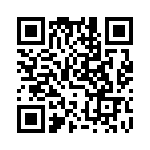 LQ050Y3DC02 QRCode