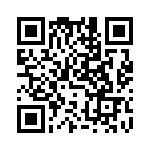 LQ057Q3DC02 QRCode