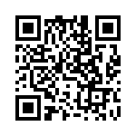 LQ057Q3DC03 QRCode