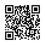 LQ064V3DG01 QRCode