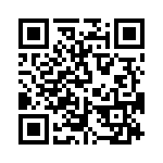 LQ070K1LX80 QRCode