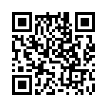 LQ084V3DG01 QRCode