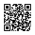 LQ0DZC2291 QRCode