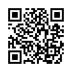 LQ121X3LG02 QRCode