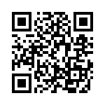 LQ150X1LG11 QRCode