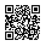 LQ150X1LW94 QRCode