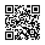 LQ170E1LG11 QRCode