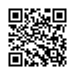 LQ190E1LW52 QRCode