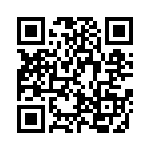 LQA20T200C QRCode