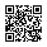 LQB15NNR33J10D QRCode