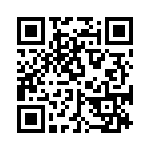 LQB15NNR39J10D QRCode