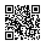 LQB18NNR27N10D QRCode