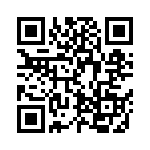 LQG15HH1N2C02D QRCode