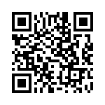 LQG15HH27NH02D QRCode