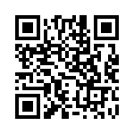 LQG15HH2N0C02D QRCode