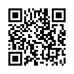 LQG15HH33NH02D QRCode