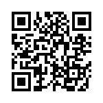 LQG15HH3N9C02D QRCode