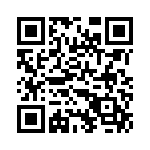 LQG15HH5N1S02D QRCode