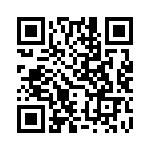 LQG15HHR10J02D QRCode