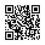 LQG15HHR22H02D QRCode