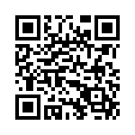 LQG15HN10NJ02D QRCode