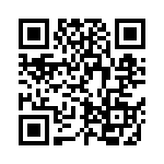 LQG15HN18NJ02D QRCode