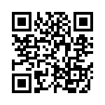 LQG15HN1N2S02D QRCode