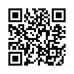 LQG15HN1N3S02D QRCode