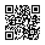 LQG15HN2N0C02D QRCode