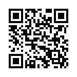 LQG15HN2N0S02D QRCode