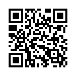 LQG15HN2N4C02D QRCode