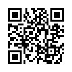 LQG15HN2N7S02D QRCode