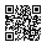 LQG15HN3N0S02D QRCode