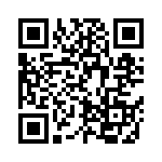 LQG15HN3N6S02D QRCode