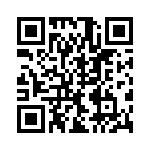 LQG15HN56NH02D QRCode