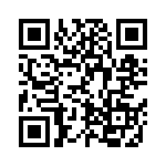 LQG15HN5N6S02D QRCode