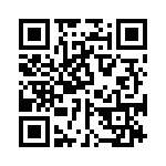 LQG15HN82NH02D QRCode