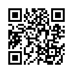 LQG15HS1N6C02D QRCode