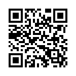 LQG15HS2N2C02D QRCode