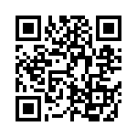 LQG15HS5N6C02D QRCode