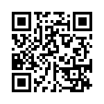 LQG15HS68NJ02D QRCode