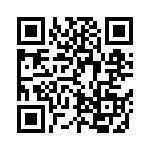 LQG15HS6N2S02D QRCode