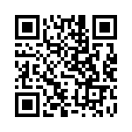 LQG15HS7N5H02D QRCode