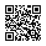 LQG15HS7N5J02D QRCode